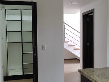 Venta de casa Sector Valle de los Chillos la Armenia 2 Veracruz II 250 M2
