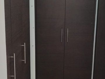 Venta de casa Sector Valle de los Chillos la Armenia 2 Veracruz II 250 M2