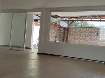 Venta de casa Sector Valle de los Chillos la Armenia 2 Veracruz II 250 M2