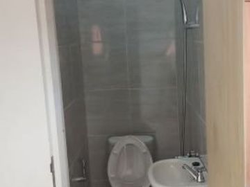 MODERN Minimalis Rumah Baru Wonorejo