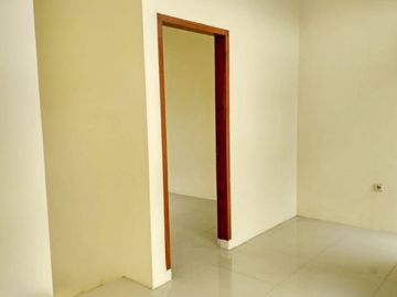 RUMAH BARU SIAP HUNI DI CINUNUK DEKAP FASILITAS PENDIDIKAN BEBAS BANJIR CEK DESKRIPSI