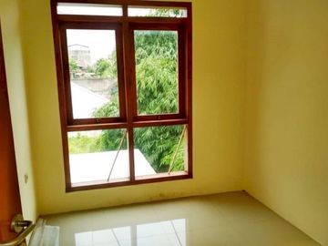 RUMAH BARU SIAP HUNI DI CINUNUK DEKAP FASILITAS PENDIDIKAN BEBAS BANJIR CEK DESKRIPSI