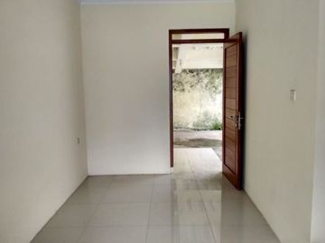 RUMAH BARU SIAP HUNI DI CINUNUK DEKAP FASILITAS PENDIDIKAN BEBAS BANJIR CEK DESKRIPSI