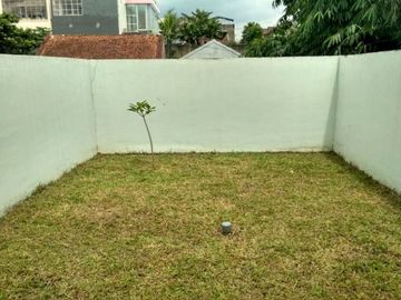RUMAH BARU SIAP HUNI DI CINUNUK DEKAP FASILITAS PENDIDIKAN BEBAS BANJIR CEK DESKRIPSI