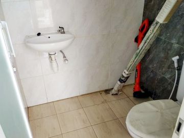 RUMAH BARU SIAP HUNI DI CINUNUK DEKAP FASILITAS PENDIDIKAN BEBAS BANJIR CEK DESKRIPSI
