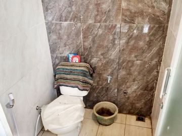 RUMAH BARU SIAP HUNI DI CINUNUK DEKAP FASILITAS PENDIDIKAN BEBAS BANJIR CEK DESKRIPSI