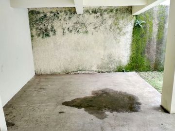 RUMAH BARU SIAP HUNI DI CINUNUK DEKAP FASILITAS PENDIDIKAN BEBAS BANJIR CEK DESKRIPSI