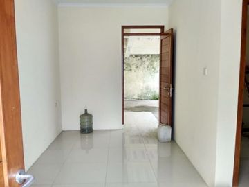 RUMAH BARU SIAP HUNI DI CINUNUK DEKAP FASILITAS PENDIDIKAN BEBAS BANJIR CEK DESKRIPSI