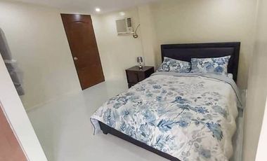 RUSH SALE BY OWNER | CEBU CITY