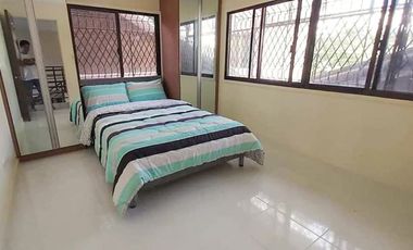 RUSH SALE BY OWNER | CEBU CITY