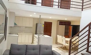 RUSH SALE BY OWNER | CEBU CITY