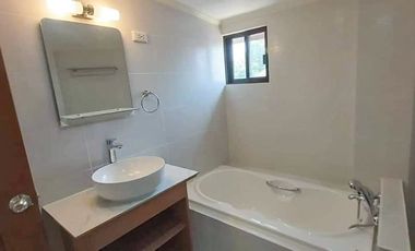 RUSH SALE BY OWNER | CEBU CITY