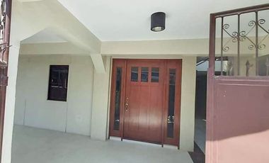 RUSH SALE BY OWNER | CEBU CITY