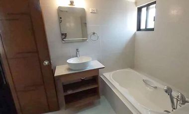 RUSH SALE BY OWNER | CEBU CITY
