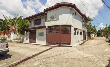 RUSH SALE BY OWNER | CEBU CITY