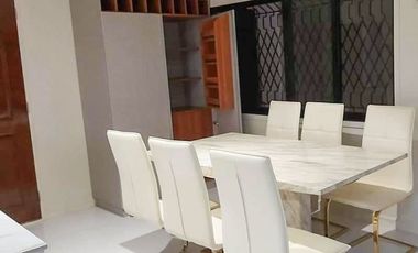 RUSH SALE BY OWNER | CEBU CITY