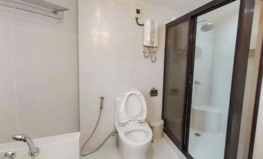 RUSH SALE BY OWNER | CEBU CITY