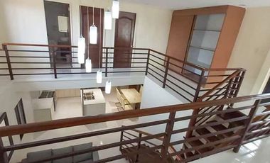 RUSH SALE BY OWNER | CEBU CITY