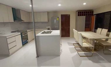 RUSH SALE BY OWNER | CEBU CITY