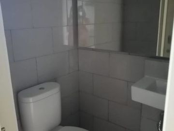 Apt. East Coast Mansion, tower Amor, Murah, New Gress, Full Furnish