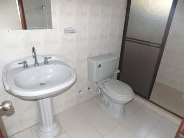 apartamento en venta en villa santos. Cod V83975