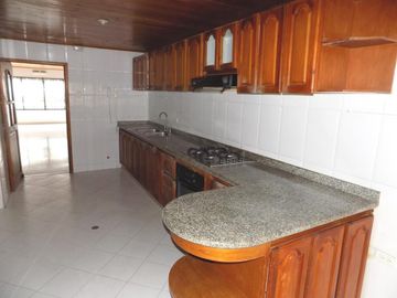 apartamento en venta en villa santos. Cod V83975