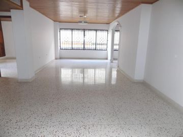 apartamento en venta en villa santos. Cod V83975