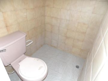 apartamento en venta en villa santos. Cod V83975