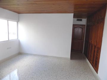 apartamento en venta en villa santos. Cod V83975