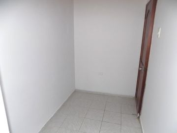 apartamento en venta en villa santos. Cod V83975