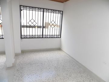 apartamento en venta en villa santos. Cod V83975