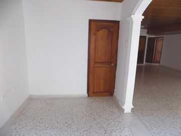 apartamento en venta en villa santos. Cod V83975