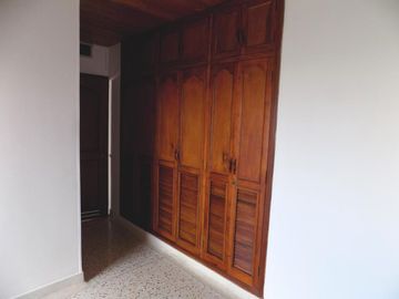 apartamento en venta en villa santos. Cod V83975