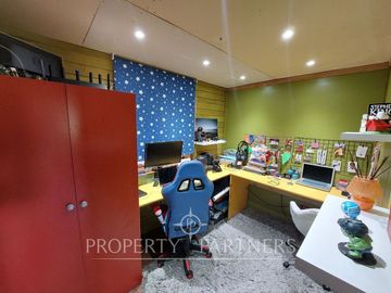 Acogedora casa en Country Villarrica