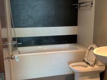 Kondominium Regency Sheraton View city Listrik 3500 watt, Furnish