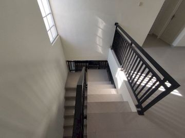 Rumah Baru Indent di Grand Mecca Residence Buahbatu