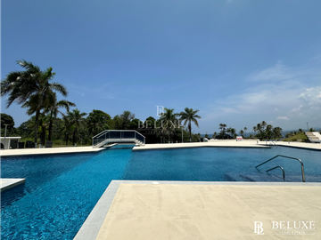 SE VENDE APARTAMENTO EN LA PLAYA, AMOBLADO EN COLÓN, PH BALA BEACH (5)