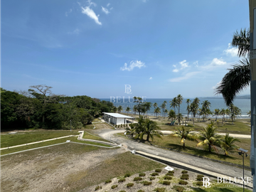 SE VENDE APARTAMENTO EN LA PLAYA, AMOBLADO EN COLÓN, PH BALA BEACH (5)