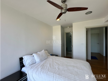 SE VENDE APARTAMENTO EN LA PLAYA, AMOBLADO EN COLÓN, PH BALA BEACH (5)