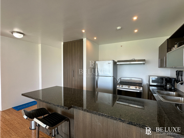 SE VENDE APARTAMENTO EN LA PLAYA, AMOBLADO EN COLÓN, PH BALA BEACH (5)