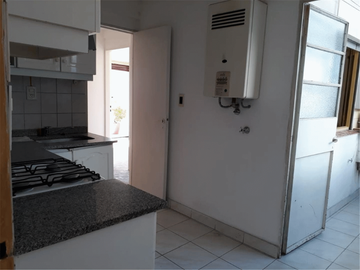 NUEVO PRECIO - Departamento en Venta en Caballito 3 ambientes c dependencia 72 m2 + balcón, al frente - Avellaneda 400