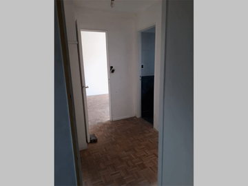 NUEVO PRECIO - Departamento en Venta en Caballito 3 ambientes c dependencia 72 m2 + balcón, al frente - Avellaneda 400