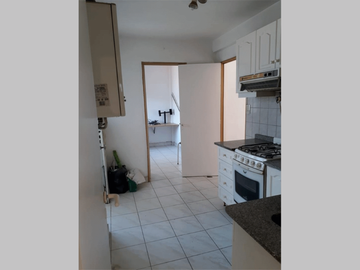 NUEVO PRECIO - Departamento en Venta en Caballito 3 ambientes c dependencia 72 m2 + balcón, al frente - Avellaneda 400