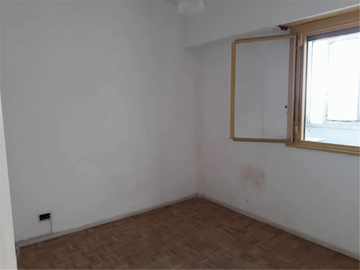 NUEVO PRECIO - Departamento en Venta en Caballito 3 ambientes c dependencia 72 m2 + balcón, al frente - Avellaneda 400