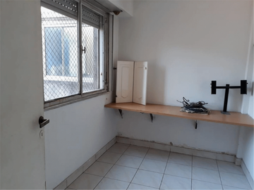 NUEVO PRECIO - Departamento en Venta en Caballito 3 ambientes c dependencia 72 m2 + balcón, al frente - Avellaneda 400