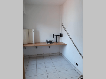 NUEVO PRECIO - Departamento en Venta en Caballito 3 ambientes c dependencia 72 m2 + balcón, al frente - Avellaneda 400