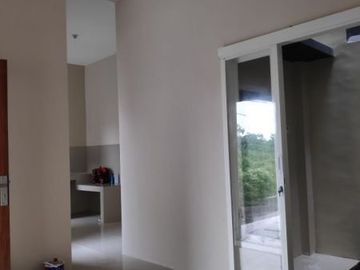 Rumah Villa Harga Murah di Kota Batu Dekat Wisata | 0