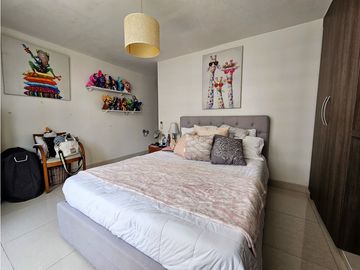 Se vende apartamento en Paitilla. PH Perla del Pacífico (LM)