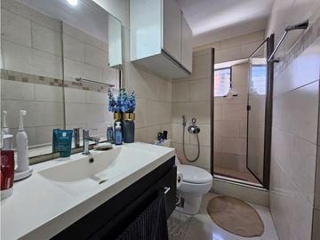 Se vende apartamento en Paitilla. PH Perla del Pacífico (LM)