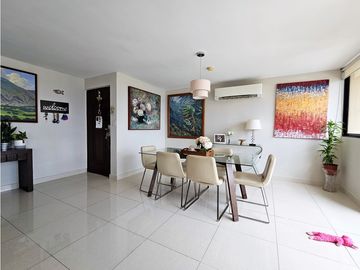 Se vende apartamento en Paitilla. PH Perla del Pacífico (LM)